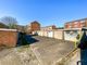 Thumbnail Land for sale in Derwent Crescent, Arnold, Nottingham