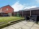 Thumbnail Semi-detached house for sale in Mercury Way, Skelmersdale