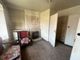 Thumbnail Terraced house for sale in 14 Beasley Avenue, Newcastle Under Lyme, Staffordshire