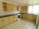 Thumbnail Property for sale in The Witham, Daventry