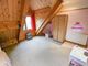 Thumbnail Detached house for sale in White Pine Lodge, Graig Y Tewgoed, Cwmavon, Port Talbot, Neath Port Talbot.