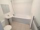 Thumbnail Terraced house to rent in Netherton Avenue, North Shields