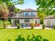 Thumbnail Detached house for sale in Hookstone Drive, Harrogate, North Yorkshire