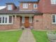 Thumbnail Detached house for sale in Horseshoe Drive, Over, Gloucester