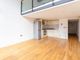 Thumbnail Flat for sale in The Robinson Building, Norfolk Place, Bedminser, Bristol