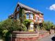 Thumbnail Semi-detached house for sale in Allingham Road, Reigate