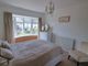 Thumbnail Flat for sale in Garden Close, Bexhill-On-Sea