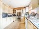 Thumbnail Property for sale in The Roundway, Tottenham, London