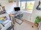 Thumbnail Semi-detached house for sale in Carlton Avenue, Romiley, Stockport