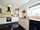 Thumbnail Semi-detached house for sale in Whitley Gardens, Timperley, Altrincham, Greater Manchester