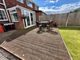 Thumbnail Semi-detached house for sale in Southfield Road, Armthorpe, Doncaster