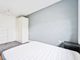 Thumbnail Flat to rent in Pritchards Road E2, Bethnal Green, London,