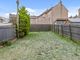 Thumbnail End terrace house for sale in Abercairney Crescent, Falkirk