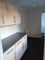 Thumbnail Terraced house for sale in Stephenson Street, Ferryhill