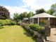 Thumbnail Cottage for sale in Grove Common, Sellack, Ross-On-Wye