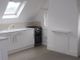 Thumbnail Property to rent in High Street, Harwell, Didcot