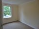Thumbnail Terraced house to rent in Goldthorn Road, Wolverhampton