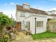 Thumbnail End terrace house for sale in Lower Road, Stone Stile Road, Shottenden, Canterbury