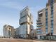 Thumbnail Flat for sale in Birch House, 1 Pegler Square, London