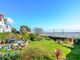 Thumbnail Detached house for sale in Grand Parade, Leigh-On-Sea