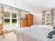 Thumbnail Detached house for sale in High Street, Clavering, Nr Saffron Walden, Essex