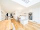Thumbnail Property for sale in Mayfair Close, Surbiton
