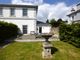 Thumbnail Semi-detached house for sale in The Nightingales, Furzehill Road, Torquay, Devon