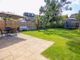 Thumbnail Semi-detached house for sale in Queenswood Avenue, Hutton, Brentwood
