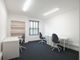 Thumbnail Office to let in 105 Ashby Road, Loughborough, Leicestershire