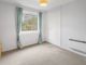 Thumbnail Flat for sale in Buccleuch Court, Dunblane