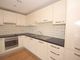 Thumbnail Flat to rent in Skyline, St Peters Street, Leeds