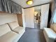 Thumbnail Mobile/park home for sale in Breach Barns Lane, Waltham Abbey