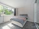 Thumbnail Flat to rent in Ashurst Road, London