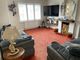 Thumbnail Terraced house for sale in Chipstead Valley Road, Coulsdon