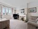 Thumbnail Semi-detached house for sale in Angel Hill Drive, Sutton, Surrey