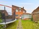 Thumbnail Detached house for sale in Bullfinch Drive, Harleston