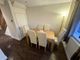 Thumbnail Semi-detached house for sale in Hazelmere, Spennymoor, Durham