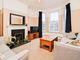 Thumbnail Terraced house for sale in Arlington Avenue, Liverpool