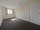 Thumbnail Property to rent in Red Dial, Wigton