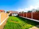 Thumbnail Terraced house for sale in Ashton Gardens, Chadwell Heath