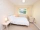 Thumbnail Detached bungalow for sale in Ireleth Road, Askam-In-Furness, Cumbria