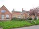 Thumbnail Cottage for sale in Main Street, Great Bourton, Banbury