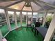 Thumbnail Detached bungalow for sale in Croeslan, Llandysul, Ceredigion