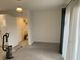 Thumbnail Flat to rent in Cashmere Drive, Andover, Hampshire
