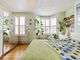 Thumbnail Terraced house for sale in Ferndale Road, London