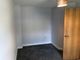 Thumbnail Town house to rent in Holts Crest Way, Leeds