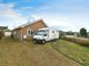 Thumbnail Detached bungalow for sale in Jubilee Drive, Dersingham, King's Lynn