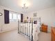 Thumbnail Detached house for sale in Windsor Place, Congleton