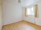 Thumbnail End terrace house for sale in Harrison Street, Derby