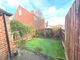 Thumbnail Terraced house for sale in Overton Road, Sheffield, South Yorkshire